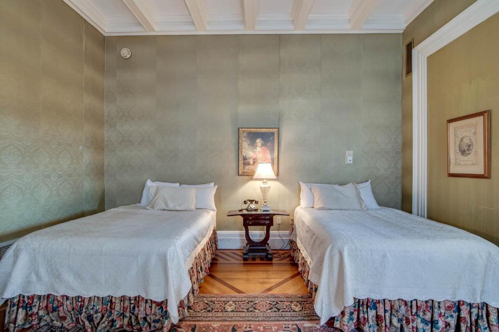 Malaga Inn Image 103