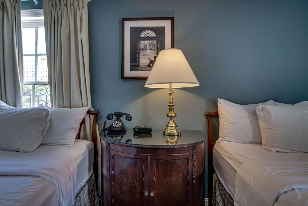 Malaga Inn Image 20