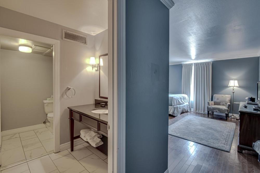 Malaga Inn Image 23