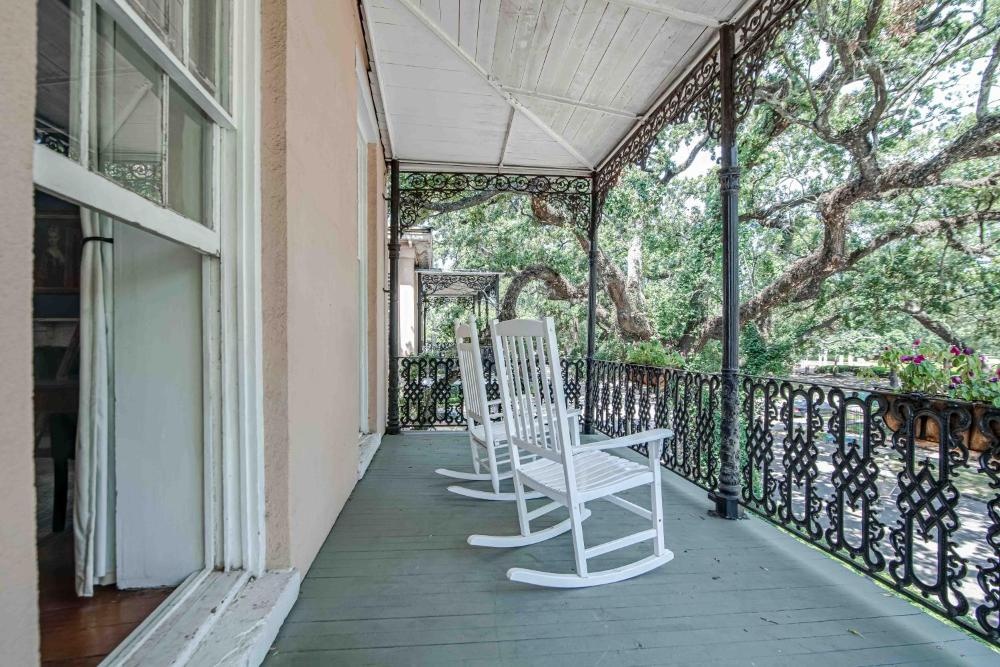 Malaga Inn Image 37