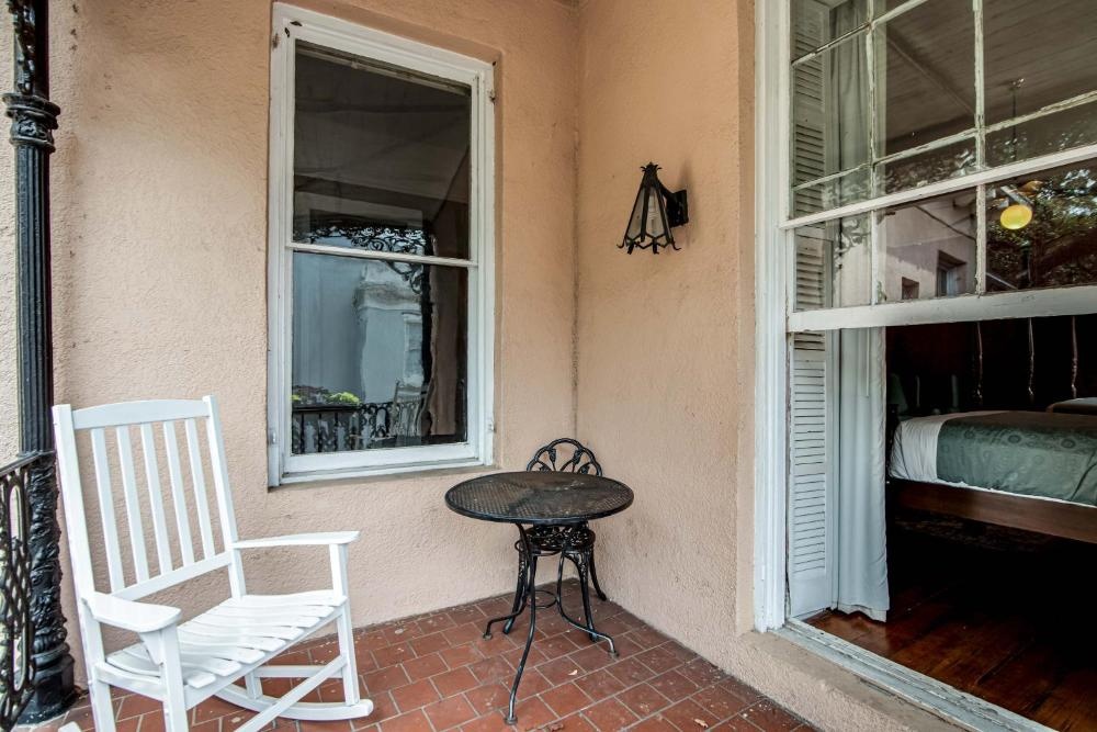 Malaga Inn Image 58