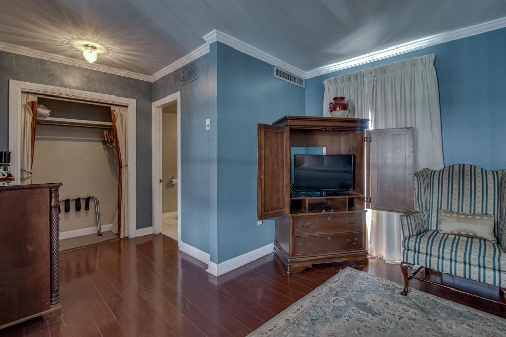 Malaga Inn Image 7