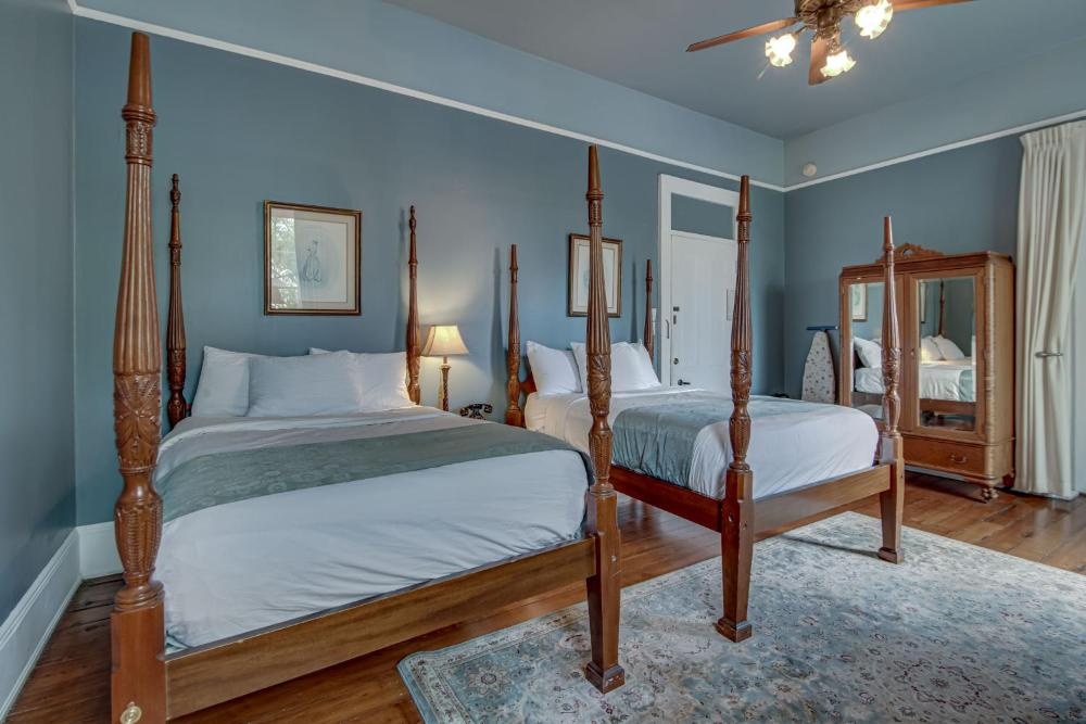 Malaga Inn Image 70