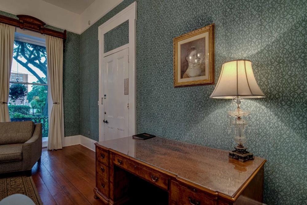 Malaga Inn Image 77