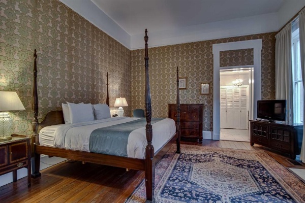 Malaga Inn image 116