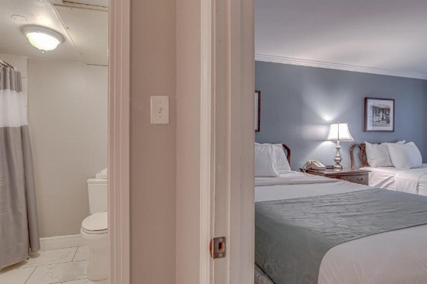 Malaga Inn image 18