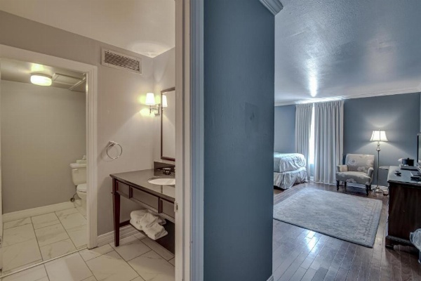 Malaga Inn image 23