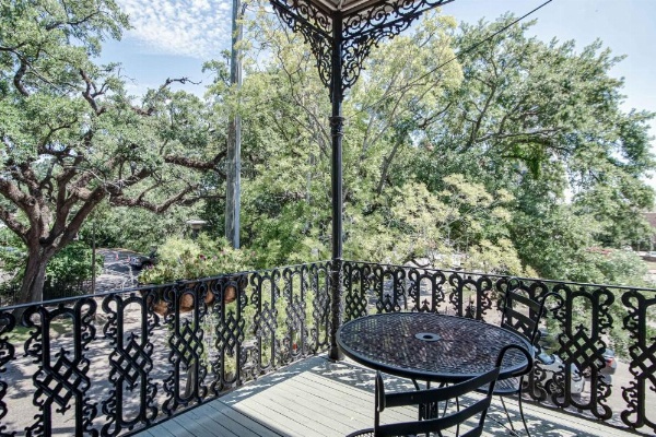 Malaga Inn image 39
