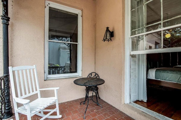 Malaga Inn image 58