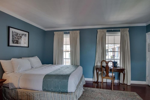 Malaga Inn image 6