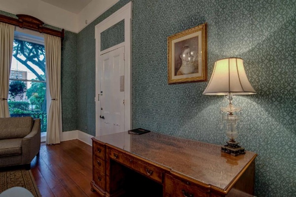 Malaga Inn image 77