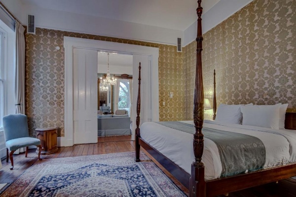 Malaga Inn image 79