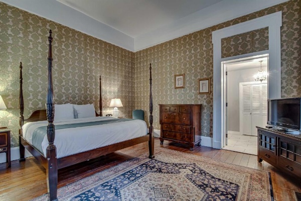 Malaga Inn image 81