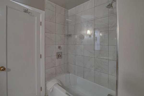 Malaga Inn image 96